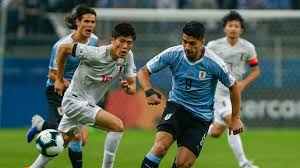 Latest stats and the best odds. Chile Vs Uruguay Betting Tips Latest Odds Team News Preview And Predictions Goal Com