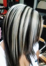 Pin By Corie Duff On Hair In 2019 Pinterest Hair Hair Styles And Brown Bob Hair Pin By Corie Duff On H Hair Highlights Hair Color Highlights Hair Styles