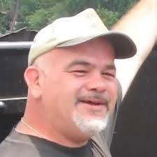 Vincent Dean Liberty, Jr. Obituary June 14, 2025