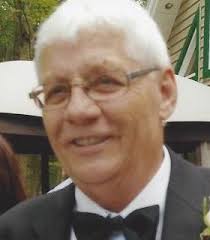 Avis de décès Daniel BRODEUR