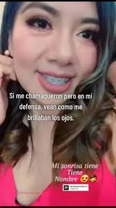 Kassandragutierrez Kassandragutierre