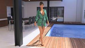A story about a young man who returns to the home he grew up in after being away at … The Visit Gameplay 1 Download Link Final Version V1 0 Stiglet Youtube