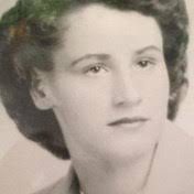 Maughan Family Obituaries