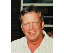 Marcus Bernard Bronte Obituary (2024)