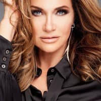 Appreciation for Miss America CEO Robin Fleming