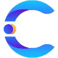 Coin market cap historical data api / coinmarketcap connector : Contentos Price Today Cos Live Marketcap Chart And Info Coinmarketcap
