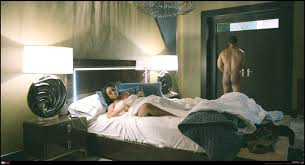 The HOT Men in Tyler Perrys Beauty in Black! - Fleshbot