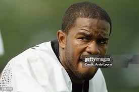 23 Photos & High Res Pictures