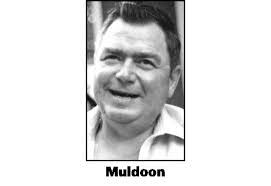 Edward Muldoon's Instagram, Twitter & Facebook