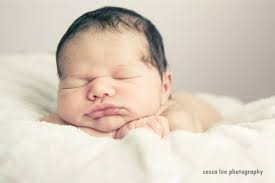 Cessa Lee Photography