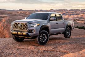 Aug 17, 2018 · 2017 toyota tacoma towing capacity. 2021 Toyota Tacoma Prices Reviews And Pictures Edmunds