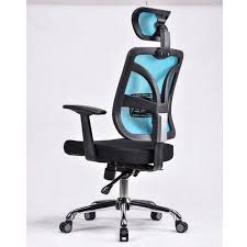 Full Mesh Chair 360 Degree Revolving Staff Conference Meeting Chair Used Office Room Computer Chair China Foshan S Office Chair Used Office Chairs Mesh Chair