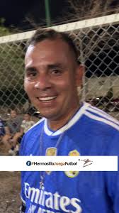 Armandito se vino a vivir a Hermosillo y viene por la corona de Macario  Quintero, además nos da sus impresiones sobre el difícil partido ante  Cornejo #HermosilloJuegaFutbol, parte 7