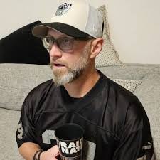 Gerald Tasker (@taskergerald39)