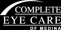 Complete eye care of medina. Complete Eye Care Of Medina Homepage Complete Eye Care Of Medina