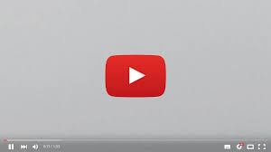 Just upload your own designs right in the browser and watch the magic happen. Youtube Player Window Mockup Generator Mediamodifier Mockup Template Mockup Youtube Thumbnail