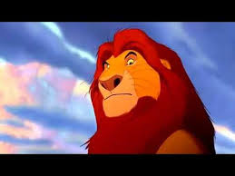 Watch full the lion king online full hd. The Lion King 1994 Full Movie Part 1 Youtube 360p Youtube