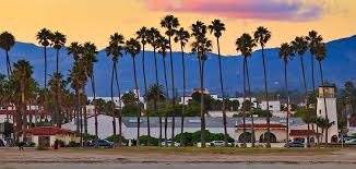 306 west cabrillo blvd., 93101 santa barbara, usa. Best Places To Stay In Santa Barbara United States Of America The Hotel Guru