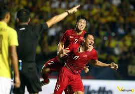 Anh duc nguyen statistics played in binh duong. Tiá»n Ä'áº¡o Anh Ä'á»©c La Ai Tiá»ƒu Sá»­ Cáº§u Thá»§ Nguyá»…n Anh Ä'á»©c Viá»‡t Nam 9