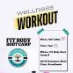 Wellness Loudoun Ashburn Fit Body experience event image