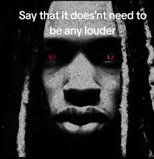 Kanye West Song with Bass