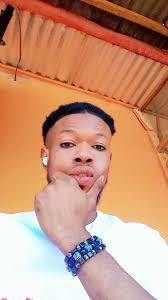 AHHHHH! Overton Get OUT 🫣🚿🛁