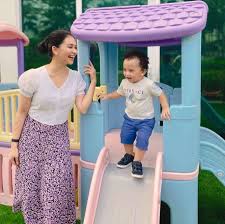 Menurut anzalna, kunci kepada kebahagiaan dia bersama keluarga dan adik beradiknya adalah mereka tidak pernah bercakap dibelakangnya. Anzalna Nasir Tiada Sesalan Kosmo Digital