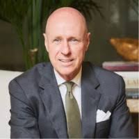 Paul Hardisty Email & Phone Number