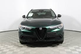 Image result for Verde Visconti 2021 Alfa-Romeo