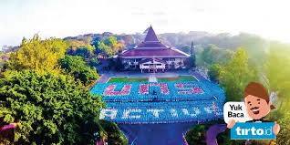 See more of spmb uns surakarta on facebook. Spmb Uns 2020 Link Jadwal Syarat Dan Biaya Pendaftaran Tirto Id