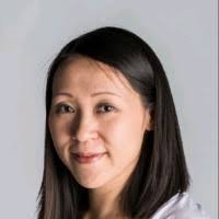 40+ "Dorothy Yip" profiles