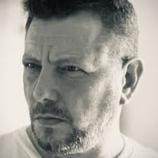 Post by Ilya Zhuravlev Official (@cb_officialrock)