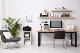 The letter size compartments hold up to 15 lbs and adjust in 2.5 increments to meet all of your needs in the home, office or classroom. Essential Desk Accessories For Home Office Learn How To Organize A Home Office And Some Fundamental