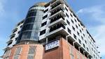 refers KPMG Independent Regulatory Board