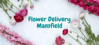 Take off stacked hotties luna star and phoenix marie are sunbathing by the pool when a small drone interrupts their solitude and hovers over their secret make out session. The 6 Best Options For Flower Delivery In Mansfield 2021
