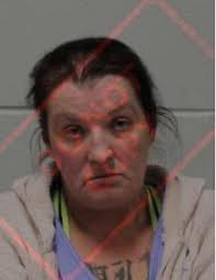 DECEMBER 5 WILL BE THREE YEARS SINCE Lisa Hyde HAS SEEN HER BABY GIRL KARA  HYDE WILL YOU HELP FIND KARA HYDE