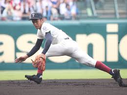Maybe you would like to learn more about one of these? ï¼•äººã®ãƒ—ãƒ­ã‚¹ã‚«ã‚¦ãƒˆã«ç›´æ'ƒ æ ¹å°¾æ˜‚ã¯æŠ•æ‰‹ã‹ é‡Žæ‰‹ã‹ äºŒåˆ€æµã‹ é«˜æ ¡é‡Žçƒä»– é›†è‹±ç¤¾ã®ã‚¹ãƒãƒ¼ãƒ„ç·åˆé›'èªŒ ã‚¹ãƒãƒ«ãƒ†ã‚£ãƒ¼ãƒ å…¬å¼ã‚µã‚¤ãƒˆ Web Sportiva