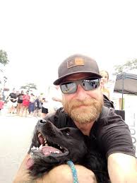 Can someone change the background of this picture? 🐴🩷 Thanks so much 🌹