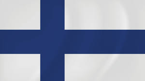Flagge von finnland finnische unabhängigkeitserklärung flagge von europa, finnische flagge produktionseffekte, amerikanische flagge, hintergrundeffekte, blau png. Die Eu Finnland Wissen Swr Kindernetz