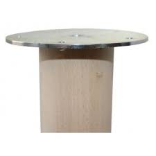 replacement furniture legs