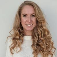 40+ "Opsal" profiles