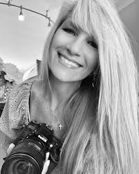 Leslie Mosher (@lesliemosherphotography) • Instagram photos and videos