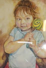 C:\Users\Debbie's Dell\AppData\Local\Temp\mso6126.tmp