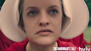 Pourquoi il FAUT regarder la série The Handmaid's Tale ?