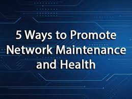 Image result for Health Maintenance