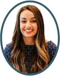 Setareh Banisadr's Instagram, Twitter & Facebook