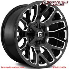 Fuel Black And Blue Stroke Wheels Fuel D623 Warrior Wheels Rims Fuel Wheels Fuel Offroad Wheels Wheel Rims