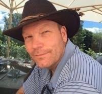 Cindy Bangert's Instagram, Twitter & Facebook