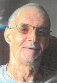 Clayton Heid Obituary