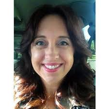 Obituary: Renowned Abstract Artist Frank Lobdell, 92